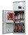 weg_ssw7000c_open_12__90553.jpg