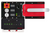 Euchner_170735_Primary.png