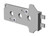 Eucchner_096098_Primary.jpg