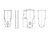 Euchner_072641_Primary.png