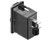 Euchner_098513_Primary.jpg