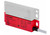 Euchner_084583_Primary.jpg
