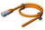 Euchner_077751_Primary.png
