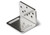 Euchner_093457_Primary.jpg