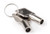 Euchner_099434_Primary.jpg