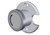 Euchner_094771_Primary.jpg