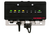 Euchner_156312_Primary.png