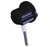 Euchner_096230_Primary.jpg