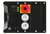 Euchner_170481_Primary.png