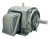 teco_-_dhp0104_-_motor_1__08359.jpg