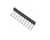 Altech_CA714_2_Primary.png