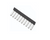 Altech_CA714_2_Primary.png