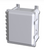 saginaw_sce_808pc_primary.png