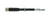 baumer_cam8.a4_primary.png