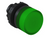 WEG_CSW_SD2_WH_Primary.png