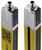 leuze_mlc500t30-150_cu_41__45895.jpg