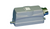walther_nash606_primary.png
