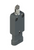 pizzato_NF-b110bb_sak_primary.png