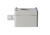 Werma_97581503_Primary.png