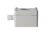 Werma_97581503_Primary.png