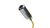Exergen_IRt-c5_front_Primary.png
