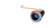 Exergen_IRt-c5_main.png