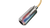 Exergen_IRt-c5_top.png