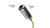 Exergen_IRt-c5_txt.png