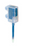 Takex_PF-R03DS_Primary.png