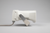 Patlitte_EHS-M3HE_Image2.png