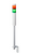 Patlite_LR4-2M2LJNW-RG_Primary.png