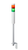 Patlite_LR4-2M2LJNW-RG_Primary.png