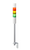 Patlite_LR4-302LJBW-RYGZ_Primary.png