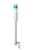 Patlite_LR4-1M2LJNW-G_Primary.png