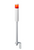 Patlite_LR4-1M2LJNW-R_Primary.png