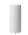 Patlite_LR4-02WJNW_Primary.png