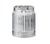 Patlite_LR4-E-YZ_Primary.png