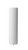 Patlite_LR4-M2WJNW_Primay.png