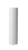 Patlite_LR4-M2WJNW_Primay.png
