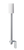 Patlite_LR5-01LJNW_Primary.png