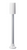 Patlite_LR5-01PJNW_Primary.png