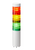 Patlite_LR4-302WJNW-RYGZ_Primary.png