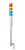 Patlite_LR4-4M2LJNW-RYGB_Primary.png