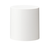 Patlite_LR5-BW_B0960_Primary.png