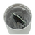 Patlite_LR5-BW_B0960_Image2.png