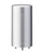 Patlite_LR5-02WTNU_Primary.png