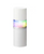 Patlite_LR6-102WJBW-MZ_Primary.png