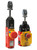 bernstein-sr-srm-ropepull-gen_9__25543.jpg