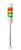 Patlite_LR6-302PJBW-RYGZ_Primary.png