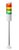 Patlite_LR6-302PJNW-RYGZ_Primary.png